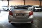 Toyota Vios 2017 FOR SALE-4