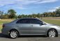 Toyota Corolla Altis 2008 G MT for sale-4