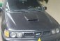 Toyota Starlet 2000 model FOR SALE-1