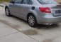 2102 SuZuki Kizashi FOR SALE-1