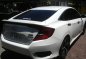 Honda Civic 2016 FOR SALE-3