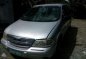 Chevrolet Venture 2005model matic 170k neg FOR SALE-0