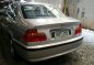 BMW 316i 2002 MT for sale-4