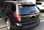 FORD EXPLORER 2013 Limited Edition Top of the Line FOR SALE-2