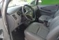 For Sale 2006 Acquired Toyota Innova J Manual Tranny-4