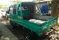 Suzuki Multi-Cab 4x4 Pick-up FOR SALE-2