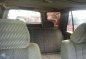 Toyota Hilux 2002 for sale-6