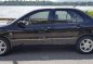 Mitsubishi GLS Lancer 2005 Automatic Black (All Stock) FOR SALE-3