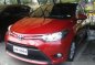 Toyota Vios 2017 E AT for sale-2