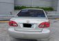 Toyota Corolla Altis 2006 for sale-3