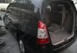 Toyota Innova 2013 Automatic Diesel P650,000-2