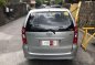 2007 Toyota Avanza 13E MT FOR SALE-4