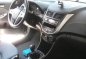 Hyundai Accent 2013 for sale-5