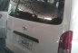 Toyota Hiace 2016 COMMUTER MT FOR SALE-7