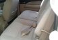 Ford Everest 4x2 AT 2008 for sale-6