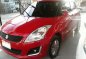 Suzuki Swift 2017 for sale -2