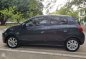 2014 Mitsubishi Mirage Hatchback GLS AT FOR SALE-3