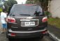 Chevrolet Trailblazer 2014 for sale-3