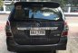 Toyota Innova 2014 G AT for sale-1