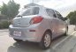 Mitsubishi Mirage 2016 GLX MT FOR SALE-3