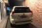2012 Toyota Land Cruiser Prado AT low mileage 1st owner FOR SALE-0