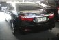 Toyota Camry 2014 G AT for sale-7