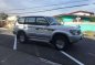 For sale: Toyota Landcruiser Prado 1997-7