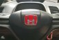 Honda Civic 2006 FOR SALE-11