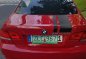 BMW 335i 2007 AT for sale -4
