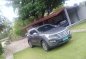 Hyundai Santa Fe 2013 FOR SALE-5