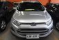 2016 Ford Ecosport for sale-1