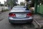 2007 Honda Civic for sale  fully loaded-2