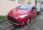 Toyota Vios 2017 FOR SALE-2