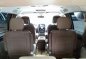 Chrysler Town and Country 2011 AT for sale-7