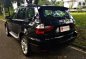 BMW X3 2011 AT for sale-6