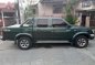 Nissan Frontier 4x4 2002 FOR SALE-2