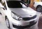 Kia Rio 2016 for sale -1