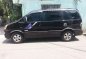 Hyundai Starex 2007 Diesel GRX CRDI Manual FOR SALE-2