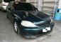 Honda Civic SiR body 1999 FOR SALE-0