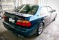 Honda Civic SiR body 1999 FOR SALE-1