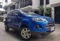 Ford EcoSport 2015 MT for sale-1