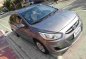 Hyundai Accent 2016 FOR SALE-0