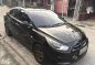 Hyundai Accent 2012 FOR SALE-1