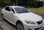 LIKE NEW Lexus Is300 FOR SALE-0