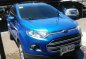 Good as new Ford EcoSport 2014 for sale-0