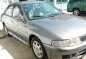 Mitsubishi Lancer 2000 MX (Top of the line) FOR SALE-0