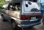 Toyota Lite Ace van singkit model 1997 FOR SALE-4