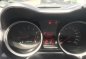 FOR SALE MITSUBISHI Lancer 2013 AT-2