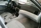 BMW 316i 2002 MT for sale-9