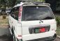 Mitsubishi Adventure 2014 model FOR SALE-6